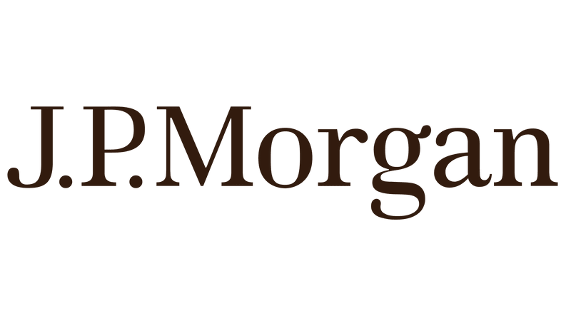 JP Morgan